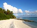 Kuramathi (208)